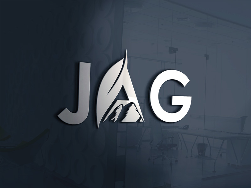 Diseño de Logo por logoflow007 para este proyecto | Diseño #19436983