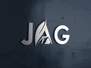 Diseño de Logo por logoflow007 para este proyecto | Diseño: #19436983