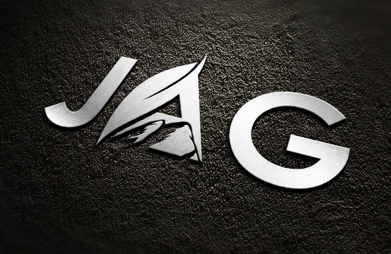 Diseño de Logo por logoflow007 para este proyecto | Diseño #19436984