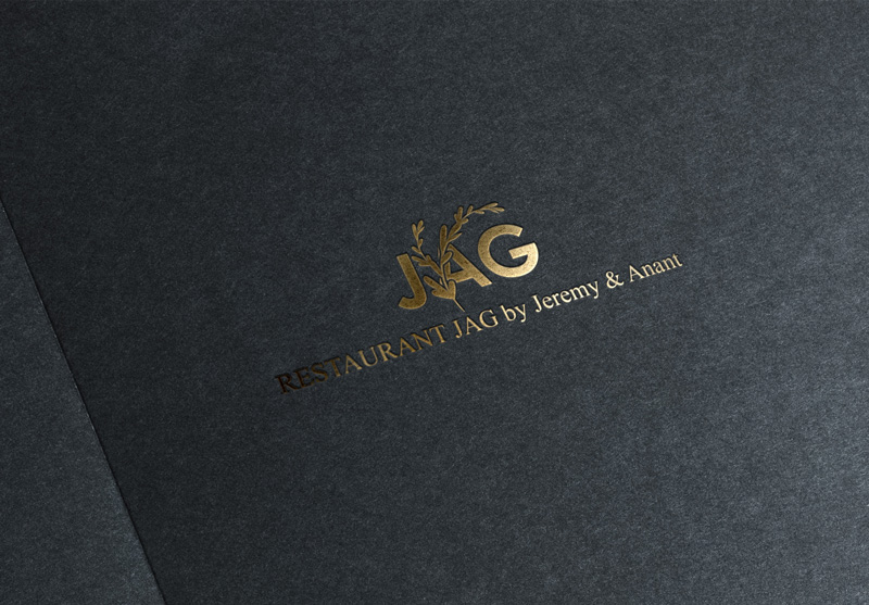 Diseño de Logo por logoflow007 para este proyecto | Diseño #19441983