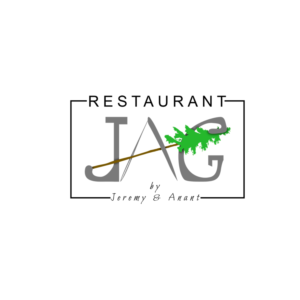 Diseño de Logo por Endre Gajdor para este proyecto | Diseño: #19435666