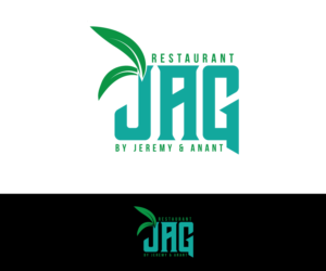 Diseño de Logo por designmind78 para este proyecto | Diseño: #19446154