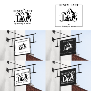 Diseño de Logo por Smedt para este proyecto | Diseño: #19438639