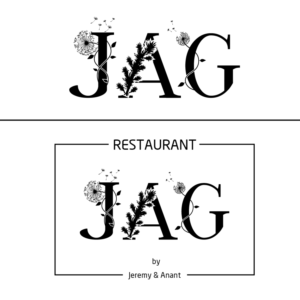 Logo Design by Smedt for this project | Design: #19449230