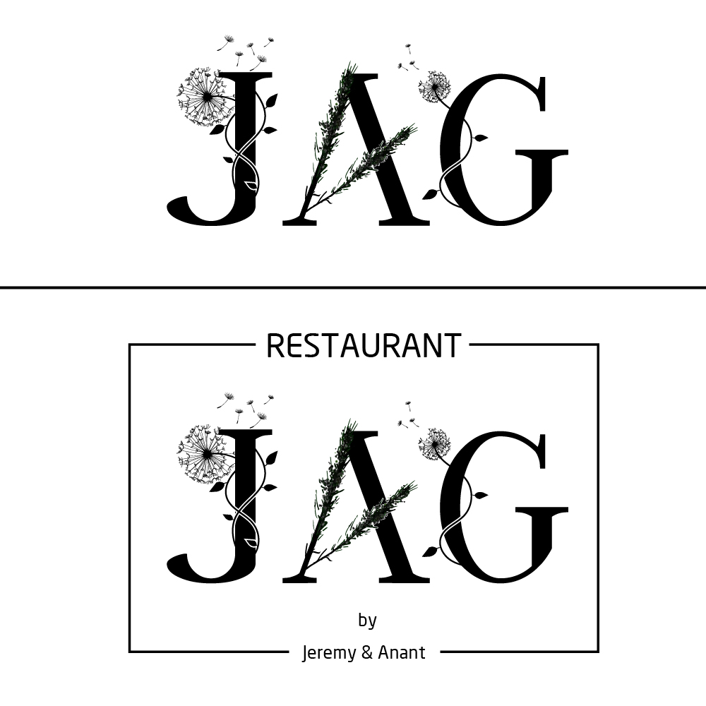 Diseño de Logo por Smedt para este proyecto | Diseño #19454728