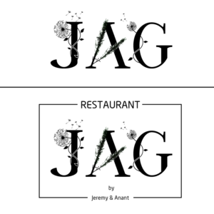 Logo Design by Smedt for this project | Design: #19454728
