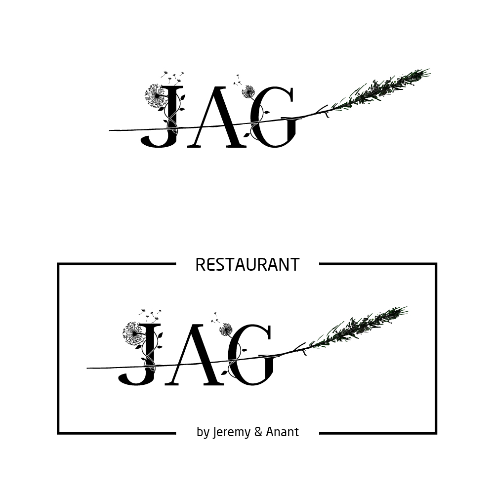 Diseño de Logo por Smedt para este proyecto | Diseño #19456264