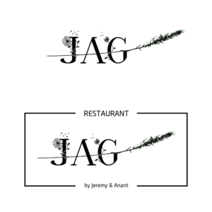 Logo Design by Smedt for this project | Design: #19456264