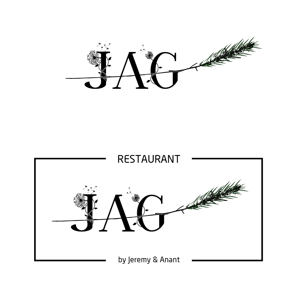 Logo Design by Smedt for this project | Design #19464885