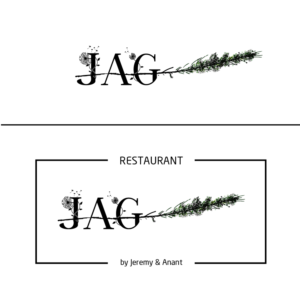 Logo Design by Smedt for this project | Design: #19489806
