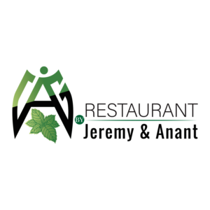 Logo Design by nadbook2323 for this project | Design #19440815