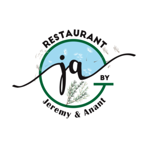 Logo Design by nadbook2323