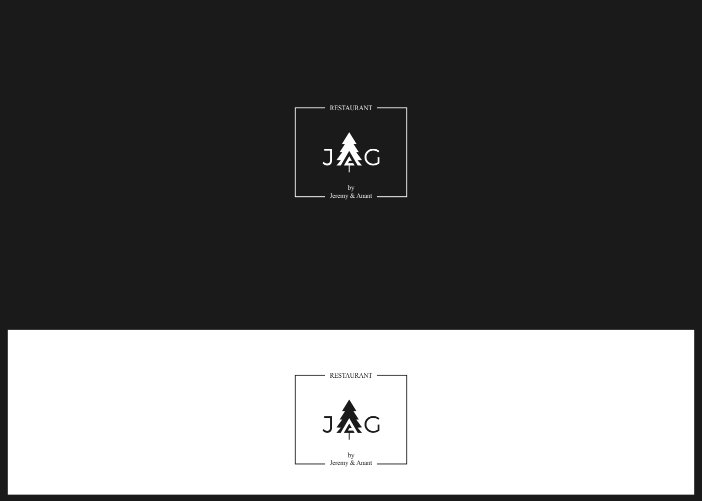 Logo Design by eiffel tesla for this project | Design #19434523