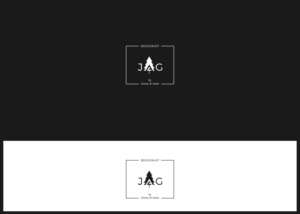 Logo Design by eiffel tesla for this project | Design: #19434523