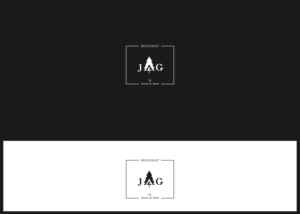 Logo Design by eiffel tesla for this project | Design: #19434524
