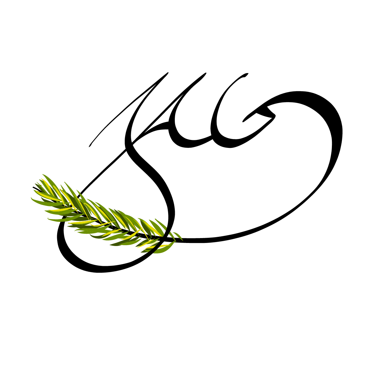 Logo Design by Hacke Design for this project | Design #19447608