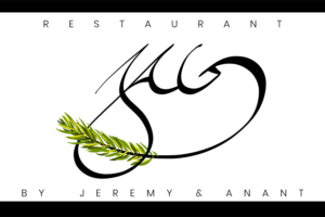 Logo Design by Hacke Design for this project | Design: #19447609