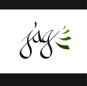 Diseño de Logo por Hacke Design para este proyecto | Diseño: #19454550