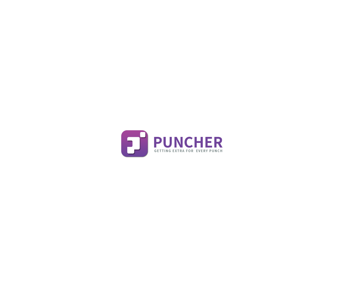Logo Design by King Cozy for this project | Design #19492767