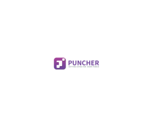 Logo Design by King Cozy for this project | Design: #19492767