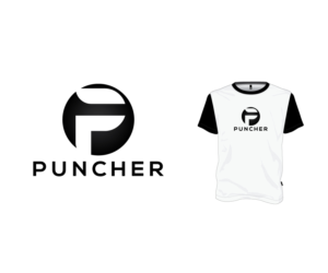 Logo Design by meygekon for this project | Design: #19498043