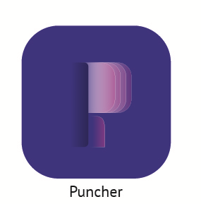 Logo Design by Venicelim for this project | Design: #19495071