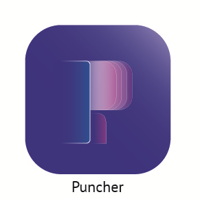 Logo Design by Venicelim for this project | Design: #19495072