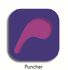 Logo Design by Venicelim for this project | Design: #19495088