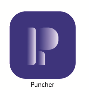 Logo Design by Venicelim for this project | Design: #19495121