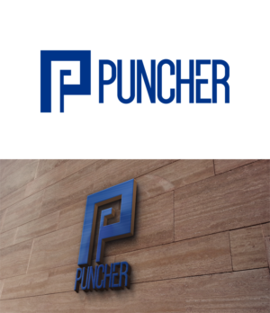Design de Logo par trufya pour ce projet | Design : #19498109