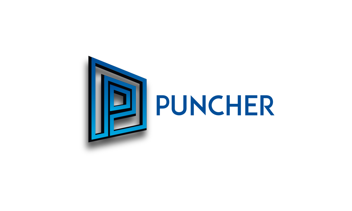 Logo Design by trufya for this project | Design #19520435