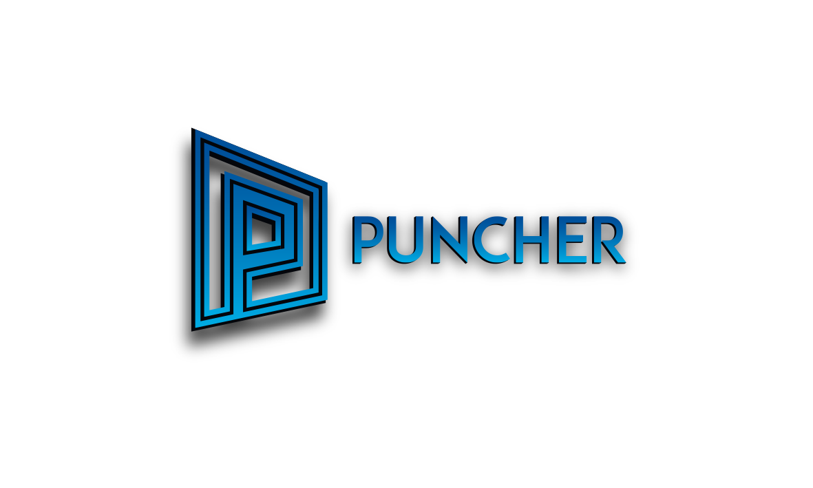 Logo Design by trufya for this project | Design #19520436