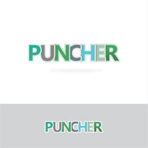 Logo Design by Arham Hidayat for this project | Design #19463598