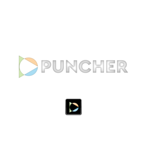 Logo Design by at-as for this project | Design #19467604