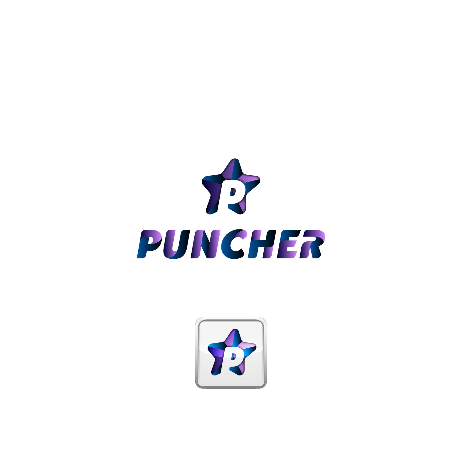 Diseño de Logo por at-as para este proyecto | Diseño #19476332
