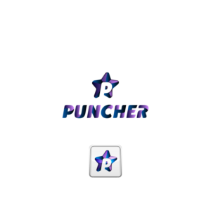 Logo Design by at-as for this project | Design: #19476332