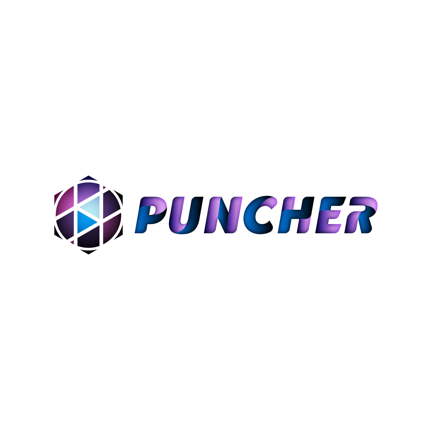 Diseño de Logo por at-as para este proyecto | Diseño #19477252