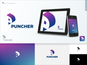 Logo Design by Raoul Camion for this project | Design: #19455717