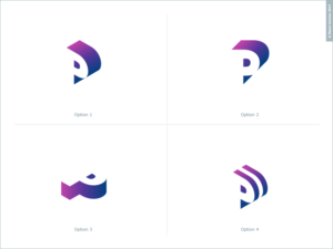 Logo Design by Raoul Camion for this project | Design: #19516374