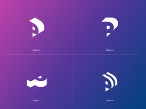 Logo Design by Raoul Camion for this project | Design: #19516389