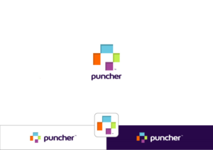 Logo Design by ~idiaz~ for this project | Design #19483090