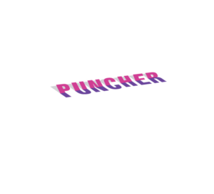 Logo Design by instudio for this project | Design: #19436038