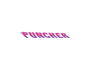 Logo Design by instudio for this project | Design: #19446269