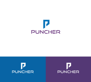 Logo Design by instudio for this project | Design: #19600004