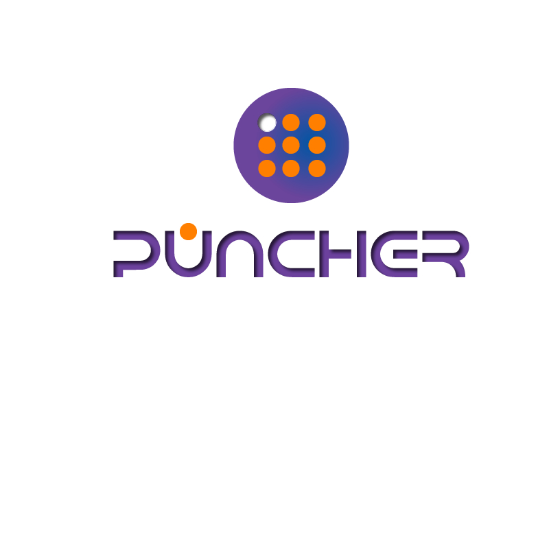 Logo Design by Blake Andujar Design for this project | Design #19435015