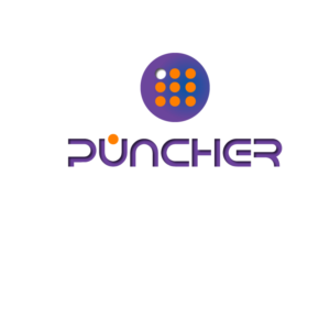 Logo Design by Blake Andujar Design