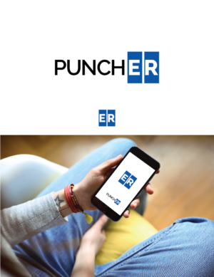 Logo Design by sez_inn for this project | Design #19440095