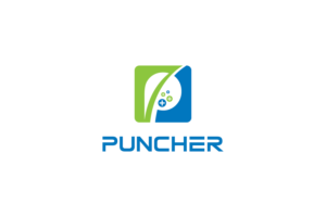 Logo Design by designbysy for this project | Design: #19474899