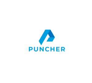 Logo Design by ArtPrincess for this project | Design: #19436522