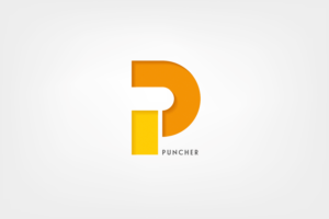Logo Design by hoch2wo for this project | Design #19483700